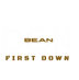 Don Bean Games Logo